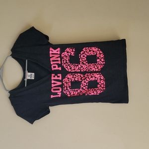 Victoria's Secret PINK V-neck